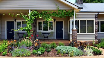 Marysville Garden Cottages