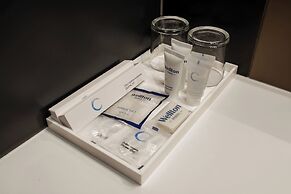 Wellton Centrum Hotel & Spa