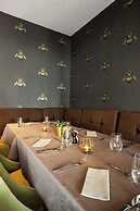 Wellton Centrum Hotel & Spa