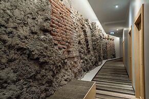 Wellton Centrum Hotel & Spa