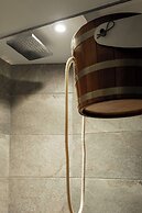 Wellton Centrum Hotel & Spa