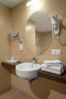 Wellton Centrum Hotel & Spa