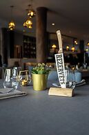 Wellton Centrum Hotel & Spa