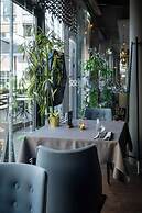 Wellton Centrum Hotel & Spa