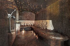 Wellton Centrum Hotel & Spa