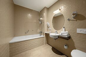 Wellton Centrum Hotel & Spa