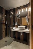 Wellton Centrum Hotel & Spa