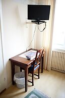 Reftele Wärdshus