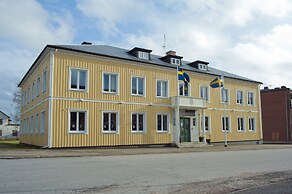 Reftele Wärdshus