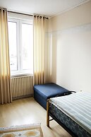 Reftele Wärdshus
