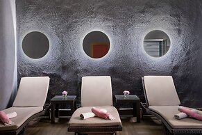 DoubleTree By Hilton Istanbul Gayrettepe