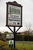 Ashbrook
