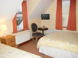 Ashfield Bed & Breakfast