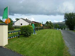 Ashfield Bed & Breakfast