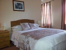 Ashfield Bed & Breakfast