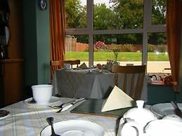 Ashfield Bed & Breakfast