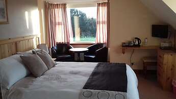 Ashfield Bed & Breakfast