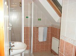 Ashfield Bed & Breakfast