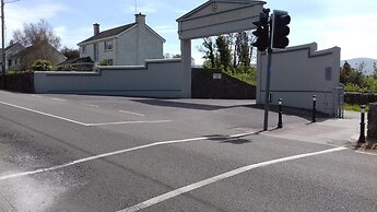 Ashfield Bed & Breakfast