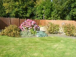 Ashfield Bed & Breakfast