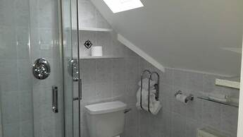 Ashfield Bed & Breakfast