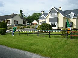 Ashfield Bed & Breakfast