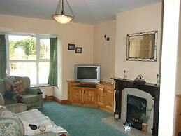 Ashfield Bed & Breakfast