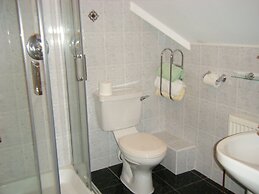 Ashfield Bed & Breakfast