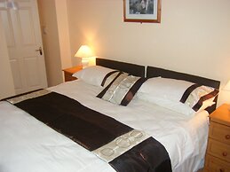 Ashfield Bed & Breakfast