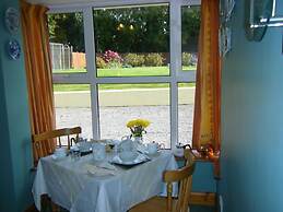 Ashfield Bed & Breakfast
