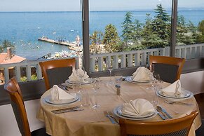 Hotel Mirta – San Simon Resort