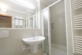 Hotel Mirta – San Simon Resort