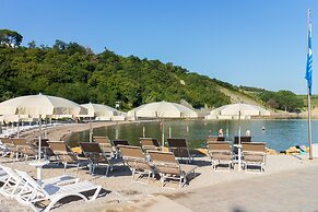 Hotel Mirta – San Simon Resort