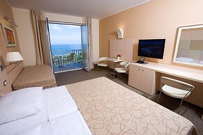 Hotel Mirta – San Simon Resort