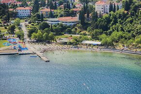 Hotel Mirta – San Simon Resort