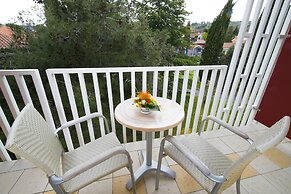Hotel Mirta – San Simon Resort