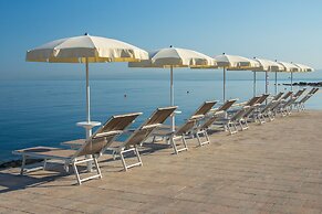 Hotel Mirta – San Simon Resort