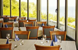 Hotel Mirta – San Simon Resort