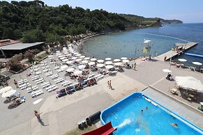 Hotel Mirta – San Simon Resort