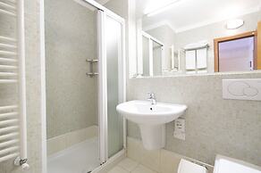 Hotel Mirta – San Simon Resort