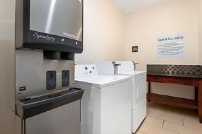 Best Western Plus Covered Bridge Inn