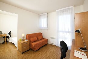 Séjours & Affaires Rennes Longs Champs