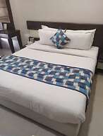 Hotel Shree Narayana