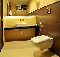 Hotel Shree Narayana