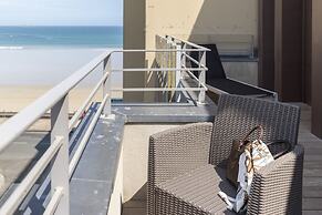 Hôtel L'Adresse