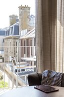 Hôtel L'Adresse