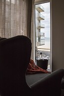 Hôtel L'Adresse