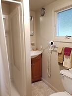 Bayside Inn & Marina