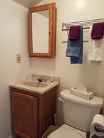 Bayside Inn & Marina