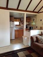 Bayside Inn & Marina